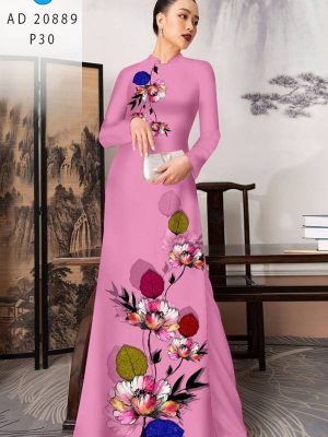 1621913228 157 vai ao dai (3)